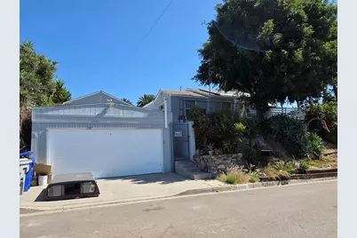 6818 Wunderlin Ave, San Diego, CA 92114 - Photo 2