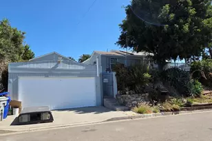 6818 Wunderlin Ave, San Diego, CA 92114 - Photo 2