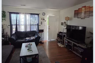 6818 Wunderlin Ave, San Diego, CA 92114 - Photo 6
