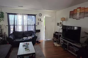 6818 Wunderlin Ave, San Diego, CA 92114 - Photo 6
