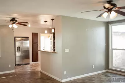 63 L, Chula Vista, CA 91911 - Photo 10