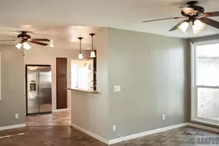 63 L, Chula Vista, CA 91911 - Photo 10