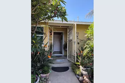 63 L, Chula Vista, CA 91911 - Photo 2