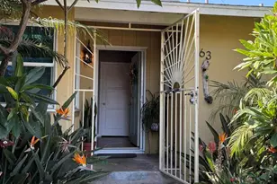 63 L, Chula Vista, CA 91911 - Photo 2