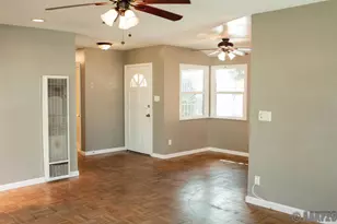 63 L, Chula Vista, CA 91911 - Photo 8