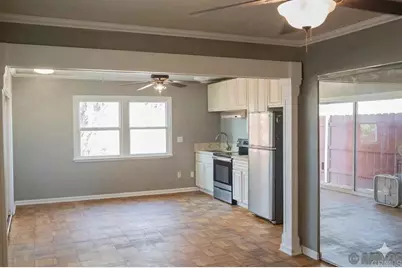 63 L, Chula Vista, CA 91911 - Photo 16