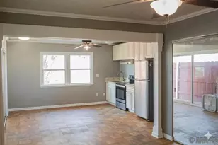 63 L, Chula Vista, CA 91911 - Photo 16