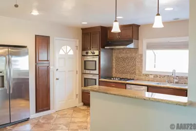 63 L, Chula Vista, CA 91911 - Photo 1