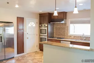 63 L, Chula Vista, CA 91911 - Photo 1