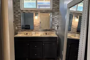 63 L, Chula Vista, CA 91911 - Photo 10