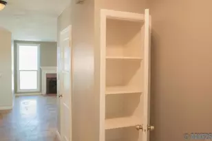 63 L, Chula Vista, CA 91911 - Photo 14