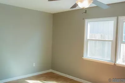 63 L, Chula Vista, CA 91911 - Photo 20