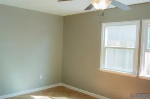 63 L, Chula Vista, CA 91911 - Photo 20