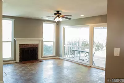 63 L, Chula Vista, CA 91911 - Photo 12