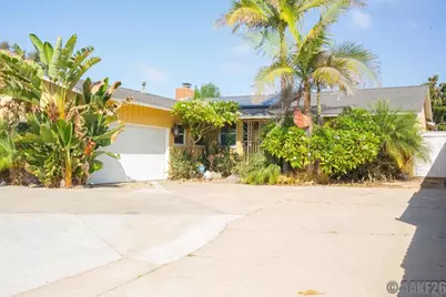 63 L, Chula Vista, CA 91911 - Photo 6