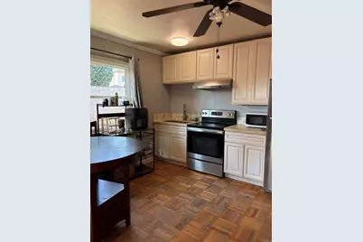 63 L, Chula Vista, CA 91911 - Photo 12