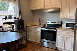63 L, Chula Vista, CA 91911 - Photo 12