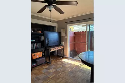 63 L, Chula Vista, CA 91911 - Photo 8