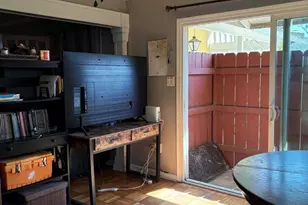 63 L, Chula Vista, CA 91911 - Photo 8