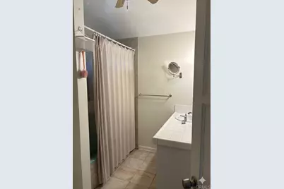 63 L, Chula Vista, CA 91911 - Photo 6