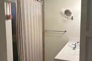 63 L, Chula Vista, CA 91911 - Photo 6