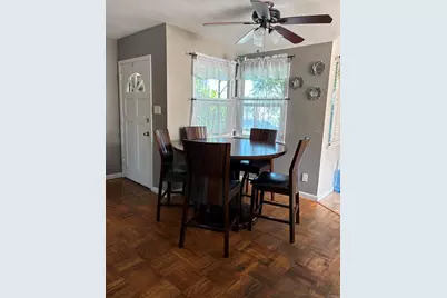 63 L, Chula Vista, CA 91911 - Photo 4