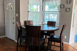 63 L, Chula Vista, CA 91911 - Photo 4