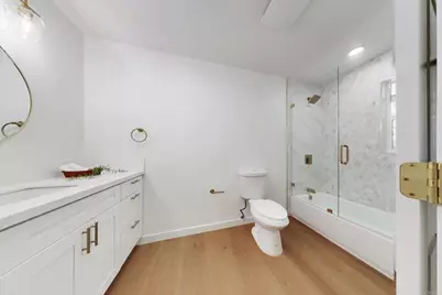 32369 Wiskon Way W, Pauma Valley, CA 92061 - Photo 40