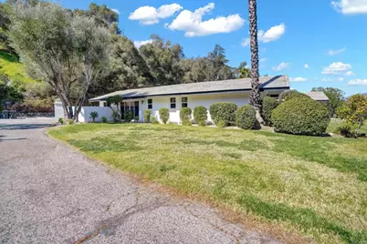 32369 Wiskon Way W, Pauma Valley, CA 92061 - Photo 2