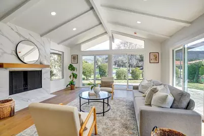 32369 Wiskon Way W, Pauma Valley, CA 92061 - Photo 8