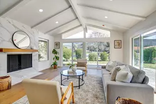 32369 Wiskon Way W, Pauma Valley, CA 92061 - Photo 8