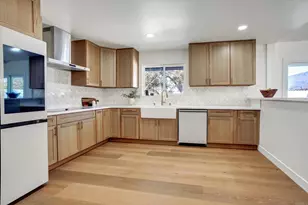 32369 Wiskon Way W, Pauma Valley, CA 92061 - Photo 22