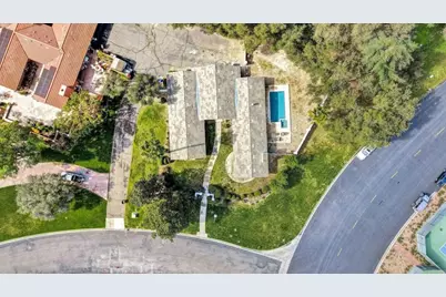 32369 Wiskon Way W, Pauma Valley, CA 92061 - Photo 54