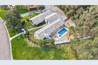 32369 Wiskon Way W, Pauma Valley, CA 92061 - Photo 60