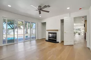 32369 Wiskon Way W, Pauma Valley, CA 92061 - Photo 26