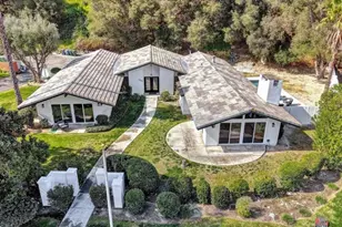 32369 Wiskon Way W, Pauma Valley, CA 92061 - Photo 52