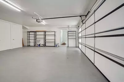 32369 Wiskon Way W, Pauma Valley, CA 92061 - Photo 44