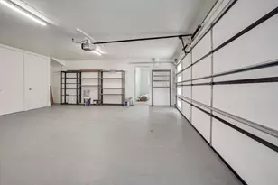32369 Wiskon Way W, Pauma Valley, CA 92061 - Photo 44