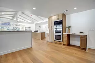 32369 Wiskon Way W, Pauma Valley, CA 92061 - Photo 24