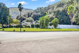 32369 Wiskon Way W, Pauma Valley, CA 92061 - Photo 6