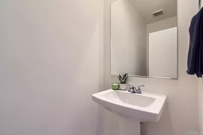 35107 Rangpur Lane, Fallbrook, CA 92028 - Photo 28