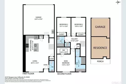 35107 Rangpur Lane, Fallbrook, CA 92028 - Photo 18