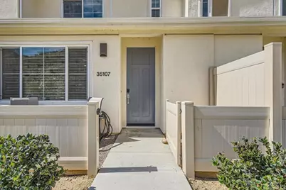35107 Rangpur Lane, Fallbrook, CA 92028 - Photo 4