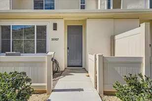 35107 Rangpur Ln, Fallbrook, CA 92028 - Photo 4
