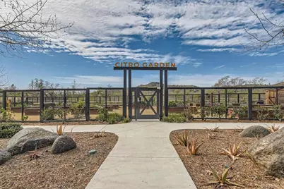 35107 Rangpur Lane, Fallbrook, CA 92028 - Photo 16