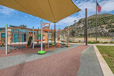 35107 Rangpur Lane, Fallbrook, CA 92028 - Photo 12
