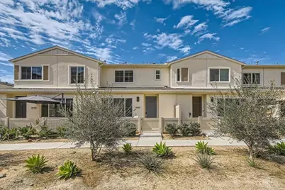 35107 Rangpur Lane, Fallbrook, CA 92028 - Photo 1