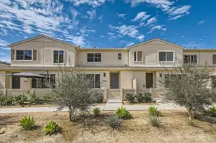 35107 Rangpur Ln, Fallbrook, CA 92028 - Photo 1