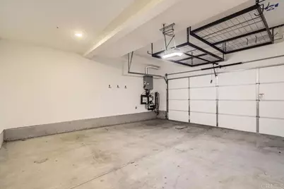 35107 Rangpur Lane, Fallbrook, CA 92028 - Photo 20