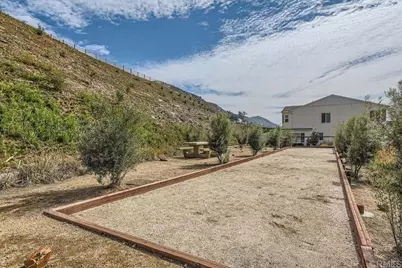 35107 Rangpur Lane, Fallbrook, CA 92028 - Photo 14